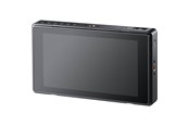 Actionkamera Zubehör - Godox GM55 - GM55