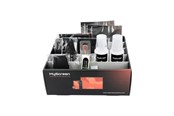 Handys - Anderes Zubehör - MyScreen Starter Kit for Plotter Pro 16” Dry installation - MCU APPTOOL SET PRO16 TURA-DRY