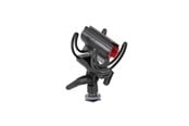 Mikrofone - Rycote InVision On Camera Shock Mount - RYC041138