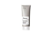 Gesichtspflege - The Ordinary Natural Moisturizing Factors + Beta G - 769915232400