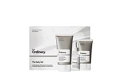 Geschenkbox - The Ordinary The Daily Set - 769915233575