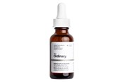Gesichtspflege - The Ordinary Retinol 0.2% In Squalane - 769915195996