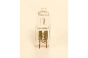 LED-Birnen - ekonomiljus Halogenglühlampe Halogen Bulb G4 - 552