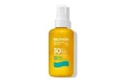 Körperpflege - Biotherm Waterlover Sun Mist SPF30 - 3614274488289