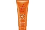 Körperpflege - Lancaster Sun Beauty Body Milk SPF30 - 3616305916143