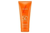 Körperpflege - Lancaster Sun Beauty Body Milk SPF50 - 3616305916167