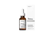 Gesichtspflege - The Ordinary GF 15% Solution - 769915234411