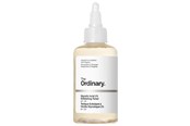 Gesichtspflege - The Ordinary Glycolic Acid 7% Toning Solution - 769915234053