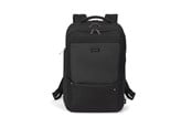 Taschen - Dicota Five Rucksack für Laptop 16" | Schwarz - D32162-RPET