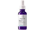 Gesichtspflege - La Roche-Posay Mela B3 Dark Spot Serum 30ml - 3337875890021