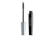 Make-Up - Artdeco All In One Mascara - 4019674202036