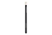 Make-Up - Artdeco Premium Eyeshadow Blending Brush - 4052136041880