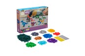 Bausets - Plus-Plus Learn To Build Dinosaurs - 3918