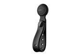 Kabelkanal / Kabelschlauch - Joyroom Magnetic Silicone Cable Tie JR-ZS422 - JR-ZS422