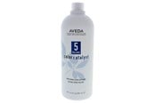 Haircare - Aveda Color Catalyst Conditioning Developer Cream - 018084860021