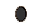 Fotofilter - PolarPro Chroma PMVND/PL 2-5 stop 67mm - 67-PL-VND2/5