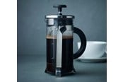 Kaffeezubereitung - Aerolatte French Press Cafetiere - FP-1-5