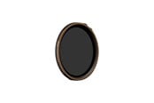 Fotofilter - PolarPro Chroma PMVND/PL 6-9 stop 77mm - 77-PL-VND6/9