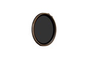 Fotofilter - PolarPro Chroma PMVND/PL/Gold Mist 2-5 stop 82mm - 82-2/5-GLDMST-PLZ