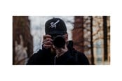 Fotofilter - PolarPro Chroma PMVND/PL/Black Mist 2-5 stop 82mm - 82-PL-MST-2/5