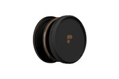 Fotofilter - PolarPro Chroma PMVND/PL/Black Mist 6-9 stop 82mm - 82-PL-MST-6/9