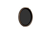 Fotofilter - PolarPro Chroma PMVND/PL/Gold Mist 6-9 stop 95mm - 95-6/9-GLDMST-PLZ