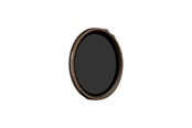 Fotofilter - PolarPro Chroma PMVND/PL/Gold Mist 2-5 stop 95mm C - 95C-2/5-GLDMST-PLZ