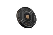 Fotofilter - PolarPro Helix Chroma 6-9 stop PMVND/PL / GoldMist - PM-6/9-GLDMST-PLZ
