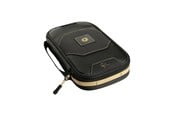 Fotofilter - PolarPro Helix Multi-Filter Case McKinnon Edition - PM-CASE