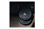 Fotofilter - PolarPro QuartzLine Mist (1/4 diffusion) Filter 67 - 67-MST