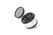 Staubsauger Zubehör - Dreame ATH5 vacuum accessory/supply - ATH5