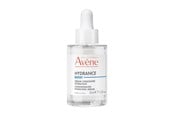 Gesichtspflege - Avène Hydrance Boost Concentrated Hydrating Serum - 3282770388954