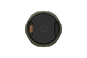 Kameras und Objektivzubehör - PolarPro Body Cap Canon RF Mount Forest - CAN-RF-FRST