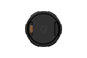 Kameras und Objektivzubehör - PolarPro Body Cap Nikon Z Mount Slate - NKN-Z-SLT