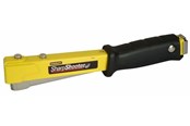 Tacker & Tackernadeln - Stanley 6-PHT150 Hammer Stapler - 6-PHT150