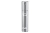 Gesichtspflege - BABOR Regeneration The Cure Gel Cream - 4015165368618