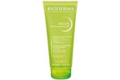 Gesichtspflege - Bioderma Sebium Gel Moussant Actif Foaming Gel - 3701129803400
