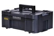 Werkzeugkisten & Aufbewahrungssysteme - Stanley FMST1-71968 Tool Box With Drawer - FMST1-71968