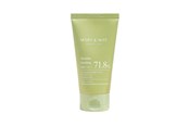 Gesichtspflege - Mary & May Sensitive Soothing Gel Cream 100g - 8809670682576