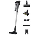 Handstaubsauger - Samsung Handstaubsauger VS15A60AGR5 stick vacuum/electric broom - VS15A60AGR5