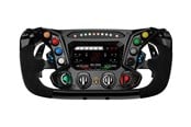 Gaming Zubehör - Moza Racing ESSENZA SCV12 Lamborghini - Wheel - RS070