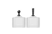 Gaming Zubehör - Moza Racing MOZA Active Shifter Knobs - Miscellaneous - PC - RS079