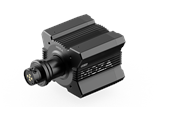Gaming Zubehör - Moza Racing R12 V2 Direct Drive - Sim Racing Wheelbase - RS081