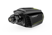Gaming Zubehör - Moza Racing R16 V2 Direct Drive - Sim Racing Wheelbase - PC - RS084