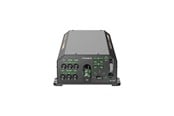 Gaming Zubehör - Moza Racing MOZA AY210 Force Feedback - Flight Simulator Base - PC - AS011