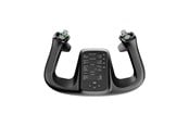 Gaming Zubehör - Moza Racing MFY YOKE - Flight Simulator Steering - AS012