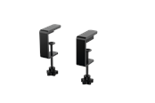 Gaming Zubehör - Moza Racing Table Clamp For Yoke - Flight Simulator Accessories - AS013