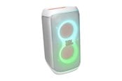 Tragbare & Party-Lautsprecher - JBL PartyBox Club 120 - JBLPBCLUB120SWEP