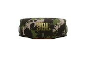Tragbare & Party-Lautsprecher - JBL Charge 6 - Squad - JBLCHARGE6SQUAD