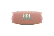 Tragbare & Party-Lautsprecher - JBL Charge 6 - Pink - JBLCHARGE6PINK